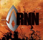 You have Questions? Rubi-Ka News Net HAS answers!